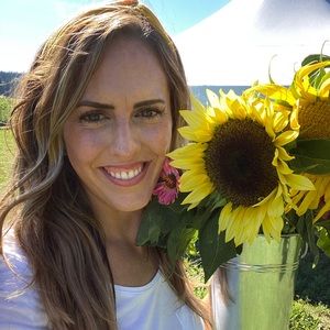 Meet your Posher, Tenille